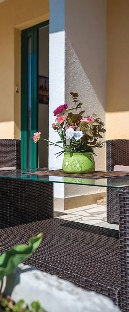 Apartman Rogoznica - CDJ471