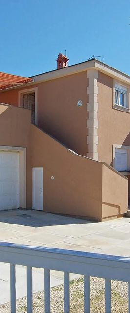 Apartman Vir - CDN688