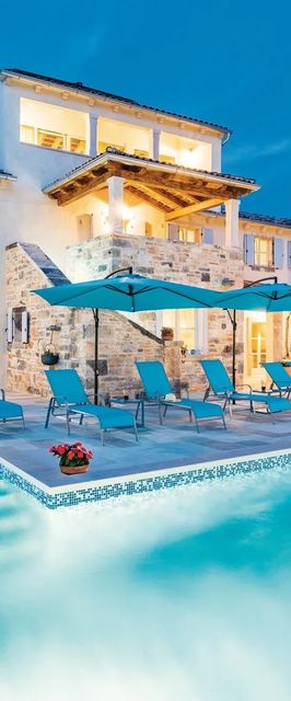 Vendégház Vodnjan - CIC449