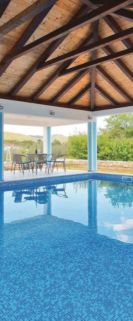 Vendégház Vela Luka - CDS614