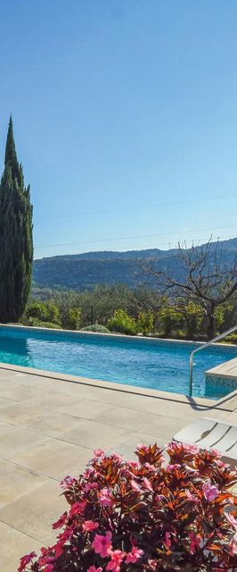 Vendégház Tugare - CDT955