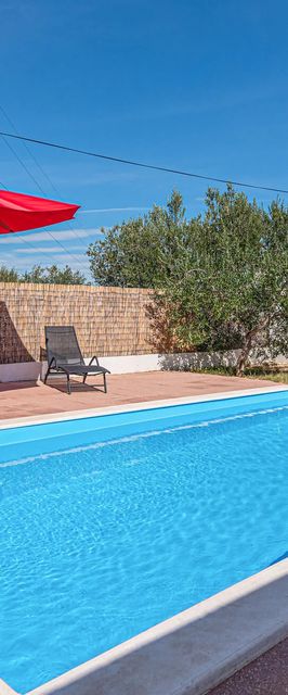 Vendégház Bilice - CDJ641