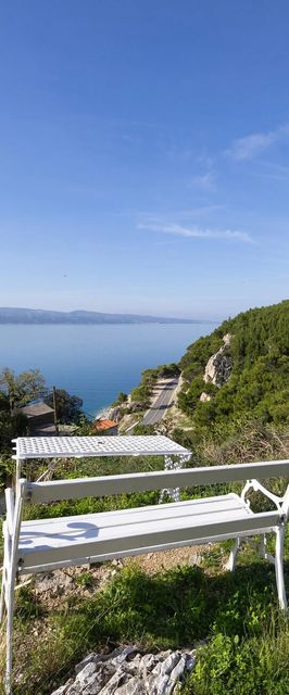 Apartman Lokva Rogoznica - CDM530