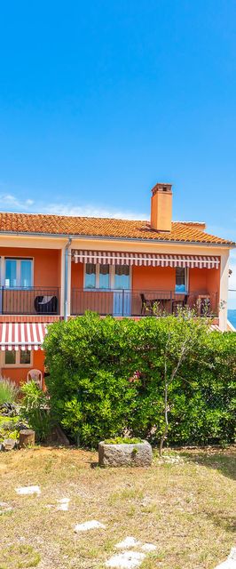 Vendégház Risika - CKK404