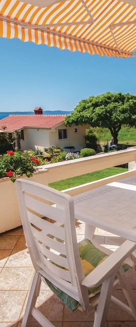 Apartman Zadar - CDN884