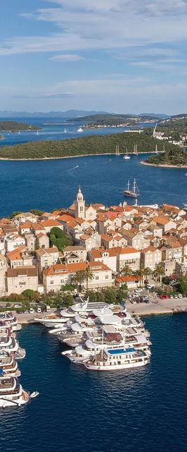 Apartman Blato - CDS516