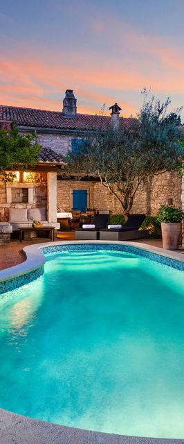 Vendégház Krnica - CIK127