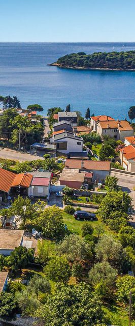 Apartman Pula - CIR311