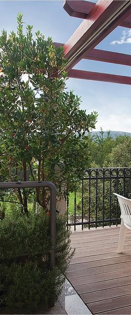 Apartman Rabac - CIO232