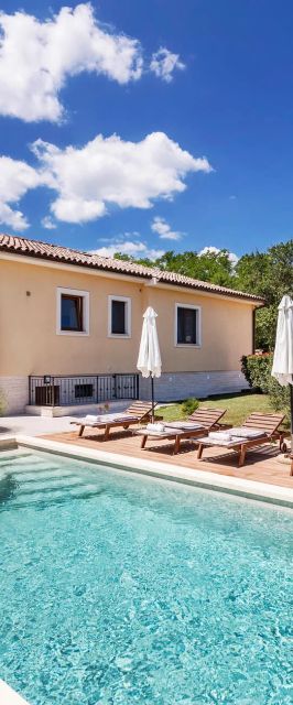 Vendégház Ližnjan - CIZ231