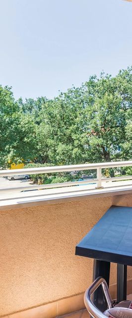 Apartman Medulin - CIM242