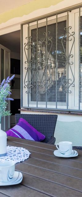 Apartman Pavićini - CIO269