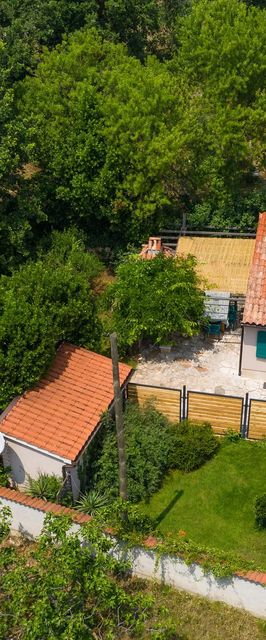 Vendégház Medulin - CIM329