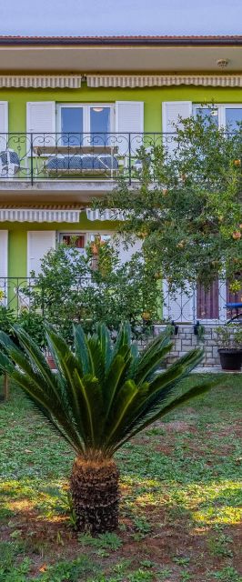 Apartman Medulin - CIM168