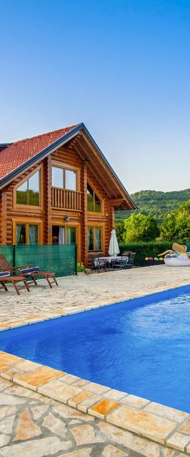 Vendégház Prokike - CCL092