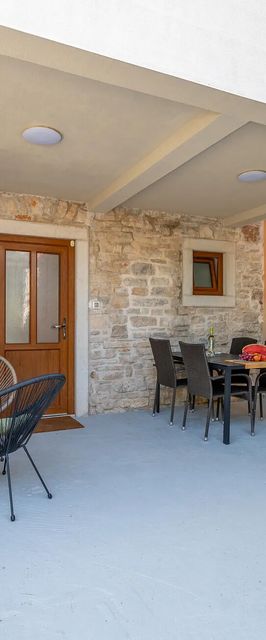 Apartman Peroj - CIF576