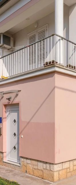 Apartman Zadar - CDA595