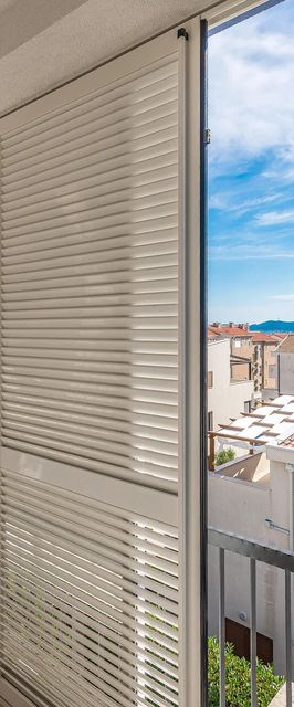 Apartman Zadar - CDA616