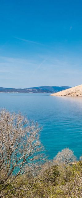 Vendégház Punat - CKK764