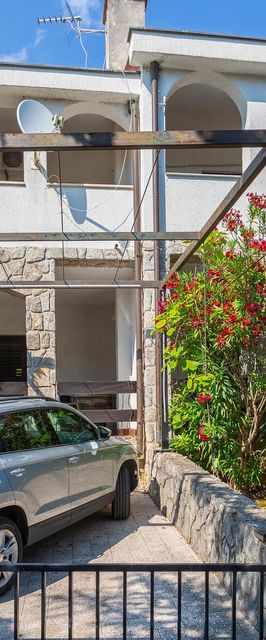 Apartman Pinezići - CKK818