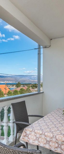 Apartman Šilo - CKK837