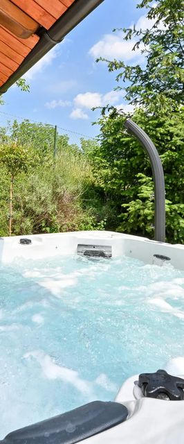 Vendégház Zagreb - CCZ040