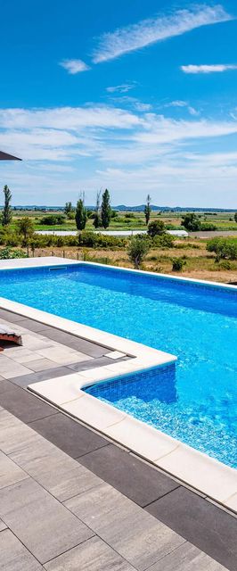 Vendégház Kakma - CDA331