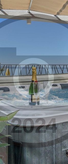 Vendégház Podstrana - CDM080