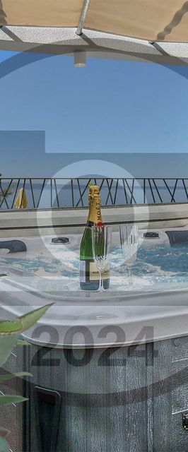 Vendégház Podstrana - CDM080