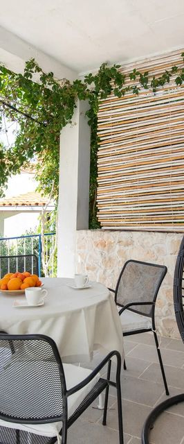 Apartman Klek - CDR506