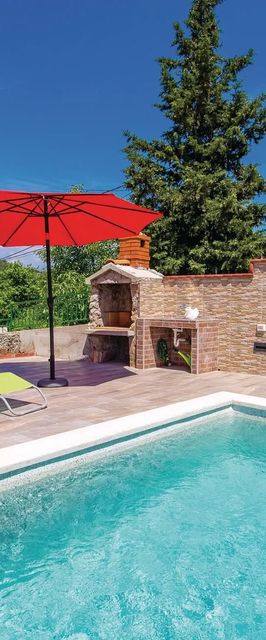 Vendégház Golovik - CKO479