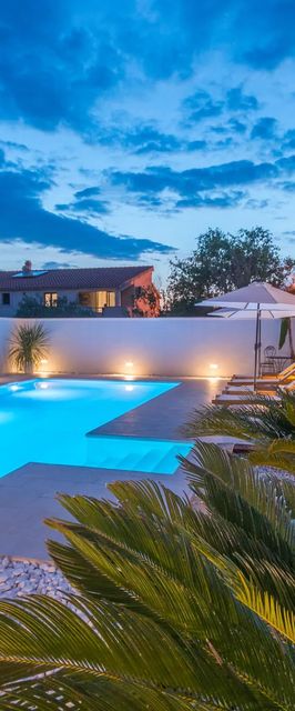 Vendégház Biograd na Moru - CDA642