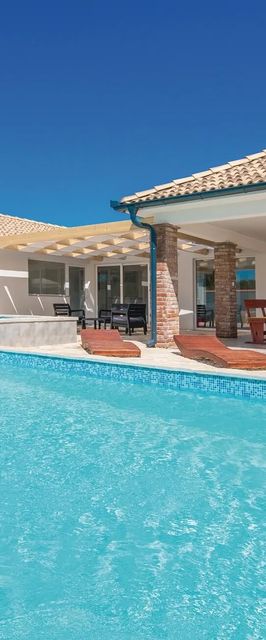 Vendégház Radašinovci - CDA606