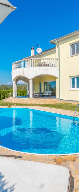 Vendégház Turanj - CDA658