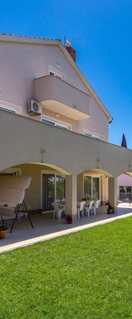 Apartman Viškovo - CKO629