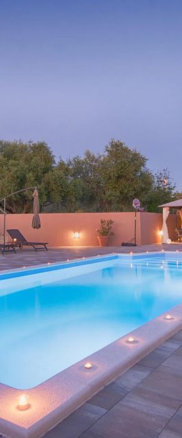 Vendégház Kožino - CDA650