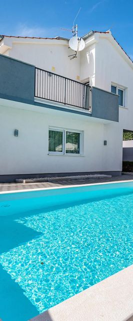 Vendégház Debeljak - CDA723