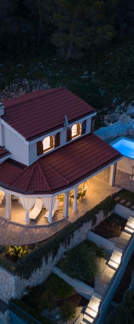 Vendégház Novigrad - Cittanova - CDA735