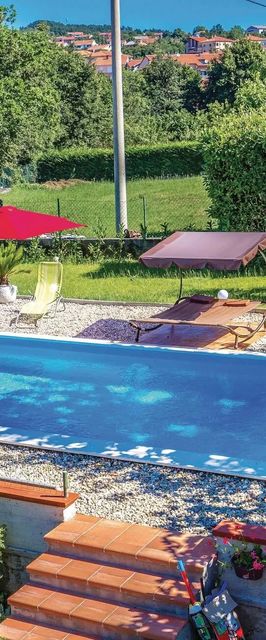 Apartman Viškovo - CKO591