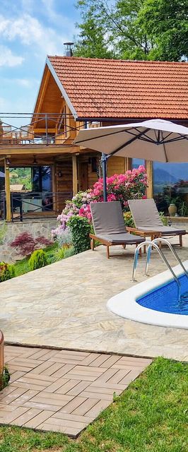 Vendégház Lepoglava - CCC156