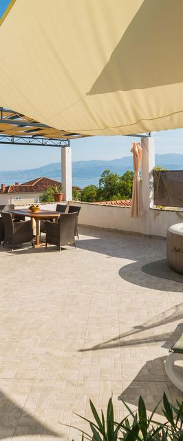 Apartman Mirca - CDB398