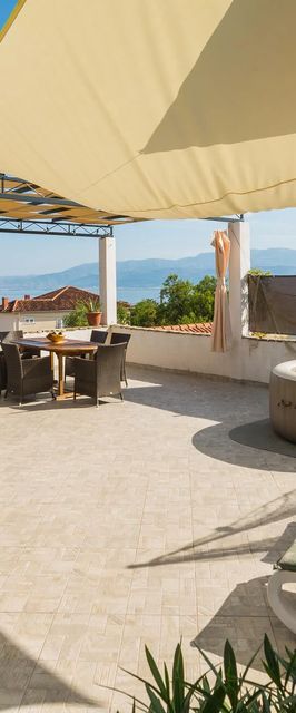 Apartman Mirca - CDB398