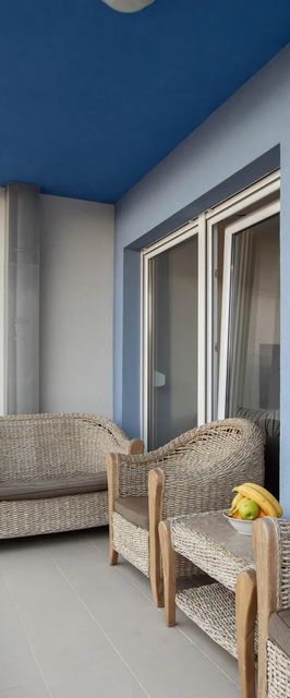 Apartman Podstrana - CDC452