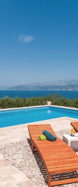 Vendégház Postira - CDB534