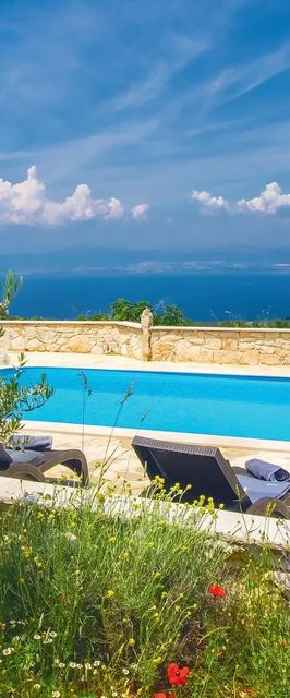 Vendégház Donji Humac - CDB551