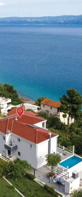 Vendégház Jesenice - CDC247