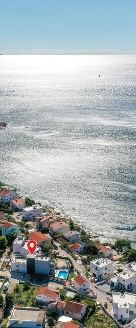 Vendégház Ražanj - CDC266