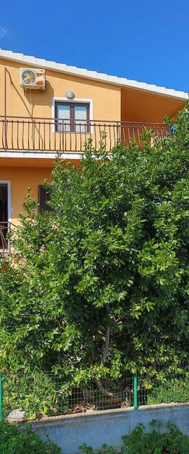 Apartman Okrug Donji - CDC337