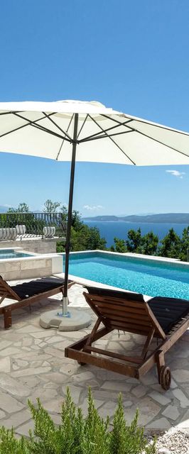 Vendégház Čelina - CDC113