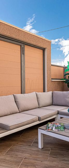 Vendégház Okrug Gornji - CDC043